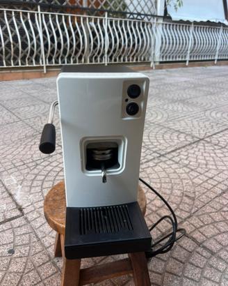Macchina caffè Grimac