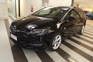 Opel Astra 1.5 CDTI 122 CV S&S Sports Tourer 2022