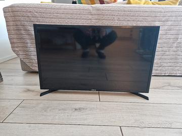 TV Samsung 32 pollici NO SMART TV
