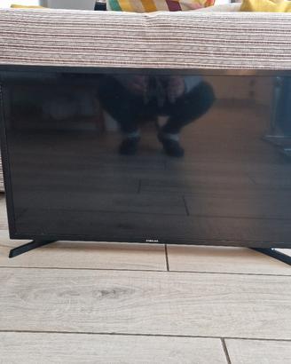 TV Samsung 32 pollici NO SMART TV