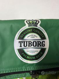 Borsa Frigo Tuborg