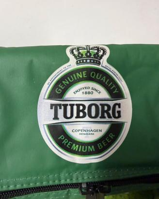 Borsa Frigo Tuborg