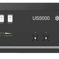 Pylontech US5000 batteria Fotovoltaico