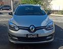 renault-megane-megane-dci-110cv-start-stop-sportou