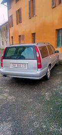 volvo v70 2000 ie
