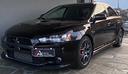mitsubishi-lancer-evolution-2-0-t-s-awc-mr-tc-sst