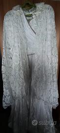 Abito da sposa