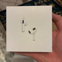 Airpods 4