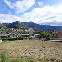 TER. RESIDENZIALE A PONTEY