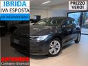 volkswagen-golf-1-0-tsi-evo-life-dsg