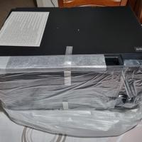 Forno a microonde Samsung