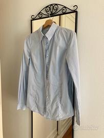 Camicia Geox