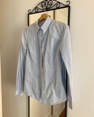 Camicia Geox