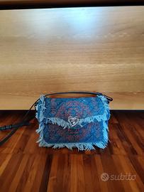Borsa Desigual