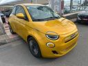 fiat-500-1-0-hybrid-torino