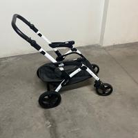 Passeggino CAM