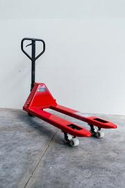 Transpallet manaule PRAMAC/LIFTER 25Q