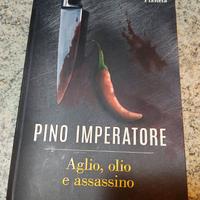 Pino Imperatore