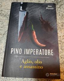 Pino Imperatore