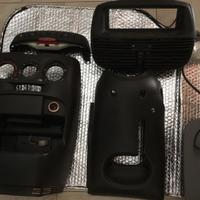 Bocchetta dell’aria punto 188