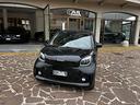 smart-fortwo-eq-prime-22-kw-ok-neopatentati-