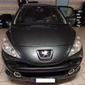 peugeot-207-1-6-hdi-90cv-5p-xs