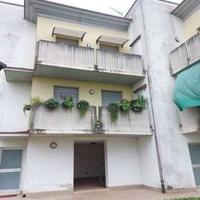 Appartamento a Rodigo (MN)