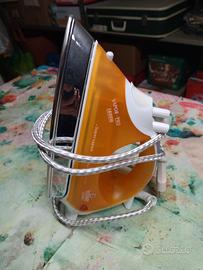 Ferro Da Stiro Marca Aseldem Basso Costo 