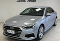 Audi A4 BERLINA 35 TDI 163 CV S tronic - 2022
