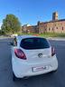 ford-ka-ka-1-2-8v-69cv-titanium