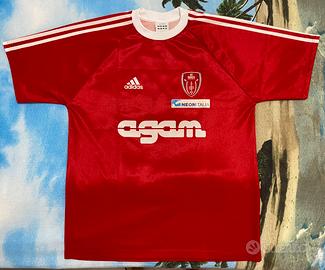 Maglia Monza