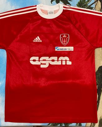 Maglia Monza