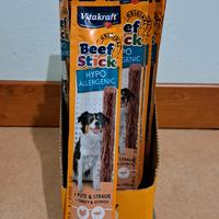 Vitakraft Bastoncino ipoallergenico