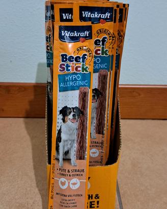 Vitakraft Bastoncino ipoallergenico
