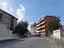 Immagine 17