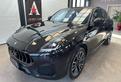 Maserati Grecale 2.0 mhev GT 300cv auto