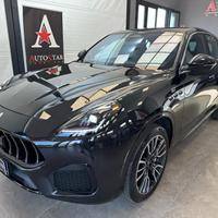 Maserati Grecale 2.0 mhev GT 300cv auto