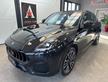 Maserati Grecale 2.0 mhev GT 300cv auto