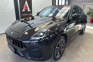 Maserati Grecale 2.0 mhev GT 300cv auto