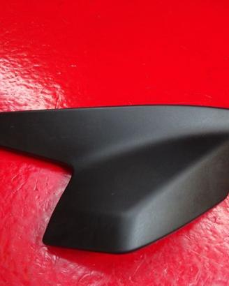 FIANCHETTO SX SERBATOIO BMW R1200R 2011