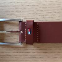 Cintura uomo Tommy Hilfiger