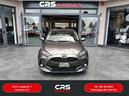 mazda-mazda2-hybrid-1-5-vvt-e-cvt-full-electric-ag