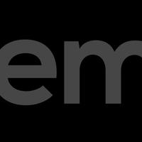licenza emby lifetime