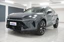 cupra-formentor-2-0-tdi-dsg-tribe-edition