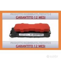 IAW 59F M3 ECU IAW magneti marelli CENTRALINA