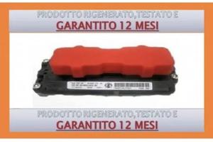 IAW 59F M3 ECU IAW magneti marelli CENTRALINA