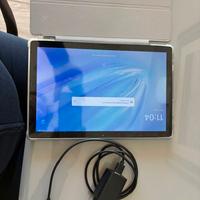 JUSYEA Tablet 10 Inch Android 13 J10 Model Tablet