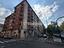 Immagine 7