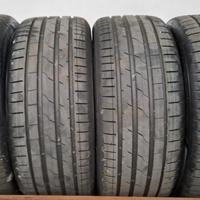 GOMME 245/45 R19 102Y HANKOOK