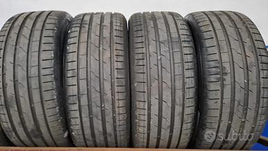 GOMME 245/45 R19 102Y HANKOOK